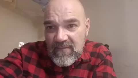 jchecka1975831725 online show from February 2026 08:20:01 AM