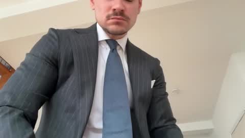 jchelseahood online show from February 2026 11:49:01 AM