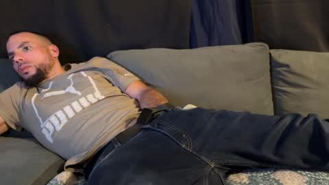 JcMax305 online show from February 2026 08:05:02 AM