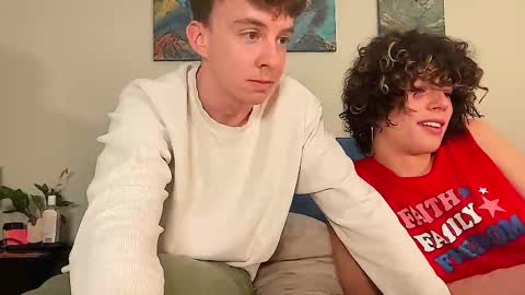 Snapshot of jcob1819 chatting on February 2025 02:35:02 AM jcob1819 online show from February 2025 02:35:02 AM