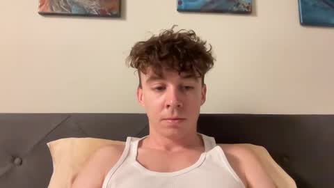 Snapshot of jcob1819 chatting on September 2025 05:56:02 PM jcob1819 online show from September 2025 05:56:02 PM