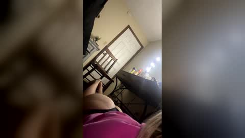 jcontent online show from January 2026 02:05:02 AM