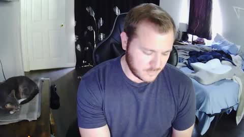 jcool222 online show from December 2024 05:31:01 PM