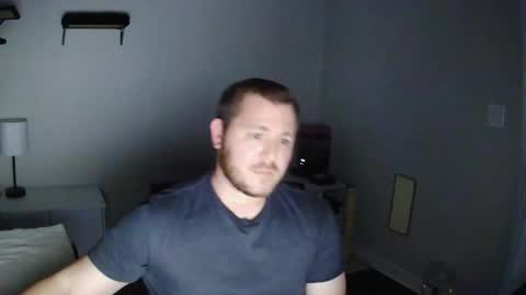 jcool222 online show from November 2025 11:21:02 PM