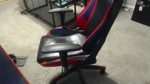 Jim online show from December 2024 12:29:01 AM