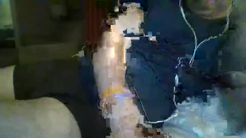 Jim online show from October 2025 02:20:01 AM