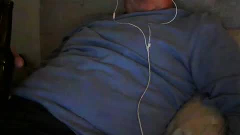 Jim online show from October 2025 01:33:02 AM