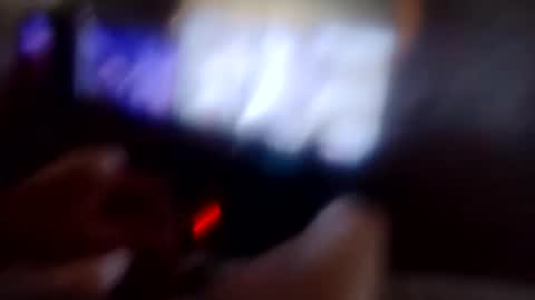 Snapshot of jcors chatting on April 2026 12:16:01 AM jcors online show from April 2026 12:16:01 AM