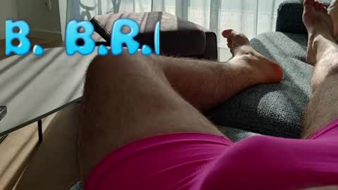 jcq_frenchy online show from July 2026 07:48:01 AM