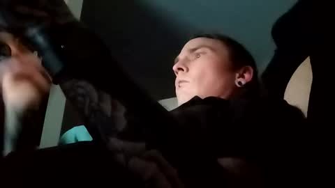 james danon online show from January 2026 09:03:01 AM