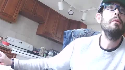 jd19852 online show from October 2025 04:49:01 PM