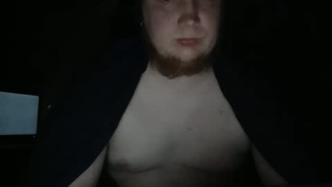 Red Head   Romeo online show from September 2025 12:43:02 AM