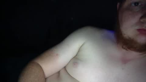 Red Head   Romeo online show from September 2025 02:11:01 AM