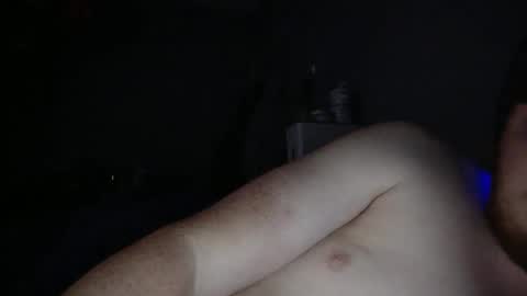 Red Head   Romeo online show from October 2025 01:39:02 AM