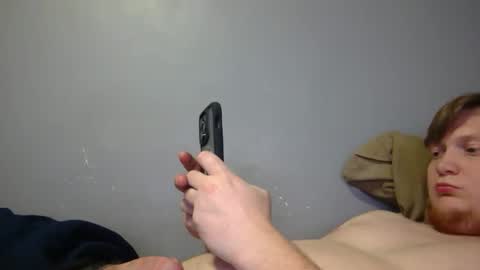 Red Head   Romeo online show from October 2025 09:06:01 PM