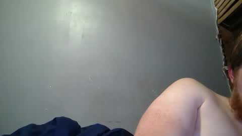 Red Head   Romeo online show from November 2025 12:41:01 AM