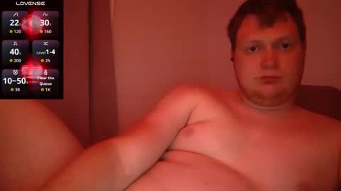 Red Head   Romeo online show from May 2026 11:33:01 PM