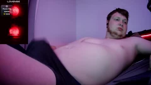Red Head   Romeo online show from June 2026 02:57:02 AM