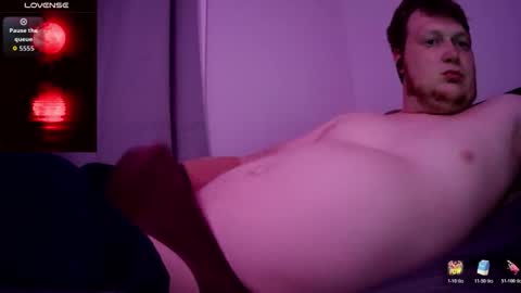 Red Head   Romeo online show from June 2026 02:17:02 AM
