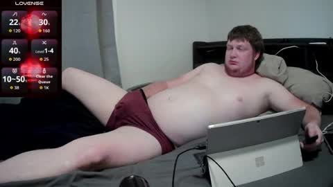 Red Head   Romeo online show from June 2026 11:40:02 PM