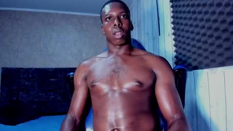 Snapshot of jd_thebaby chatting on December 2024 06:49:01 PM jd thebaby online show from December 2024 06:49:01 PM