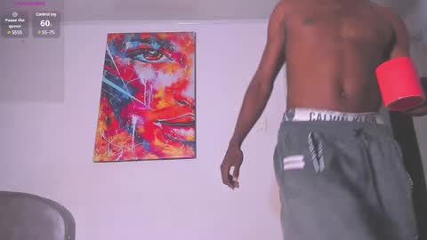 Snapshot of jd_thebaby chatting on January 2025 12:47:02 PM jd thebaby online show from January 2025 12:47:02 PM