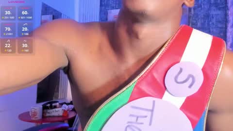 Snapshot of jd_thebaby chatting on January 2025 12:41:01 AM jd thebaby online show from January 2025 12:41:01 AM