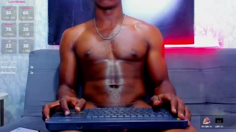 Snapshot of jd_thebaby chatting on February 2025 07:16:01 PM jd thebaby online show from February 2025 07:16:01 PM