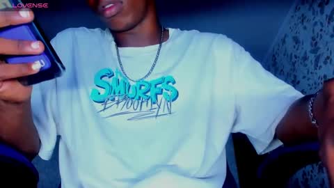 Snapshot of jd_thebaby chatting on February 2025 01:40:01 PM jd thebaby online show from February 2025 01:40:01 PM