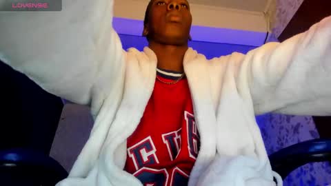 Snapshot of jd_thebaby chatting on February 2025 12:45:02 PM jd thebaby online show from February 2025 12:45:02 PM