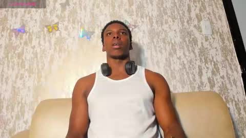 jd thebaby online show from March 2026 12:54:02 PM