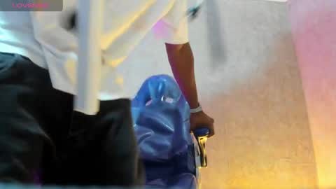 jd thebaby online show from March 2026 12:22:01 PM