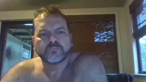 Snapshot of jd_vogue chatting on February 2025 12:04:02 PM JD online show from February 2025 12:04:02 PM