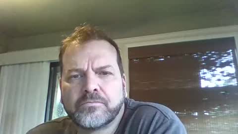 Snapshot of jd_vogue chatting on February 2025 12:45:02 PM JD online show from February 2025 12:45:02 PM