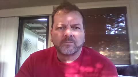 Snapshot of jd_vogue chatting on March 2025 12:12:01 PM JD online show from March 2025 12:12:01 PM