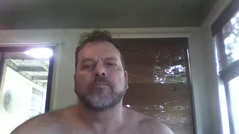 Snapshot of jd_vogue chatting on September 2025 08:22:02 PM JD online show from September 2025 08:22:02 PM