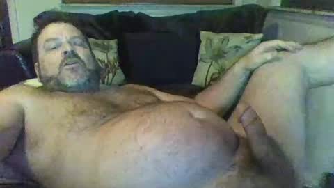 Snapshot of jd_vogue chatting on October 2025 01:28:01 AM JD online show from October 2025 01:28:01 AM