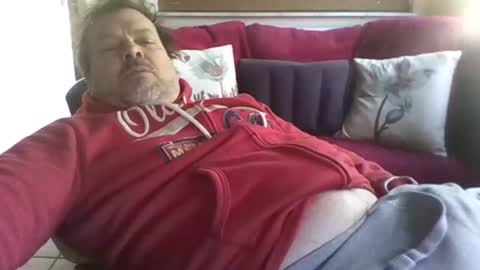 Snapshot of jd_vogue chatting on February 2026 03:21:02 PM JD online show from February 2026 03:21:02 PM