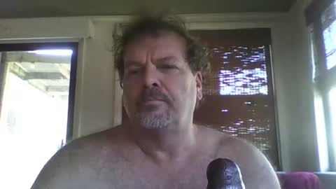 Snapshot of jd_vogue chatting on February 2026 02:37:01 PM JD online show from February 2026 02:37:01 PM