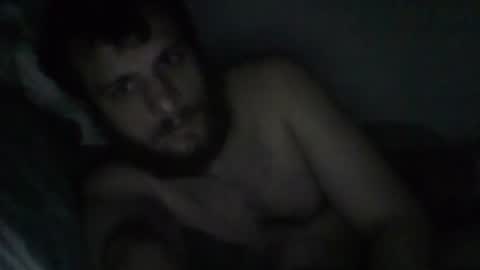 jdaddy2320 online show from April 2026 01:44:01 AM