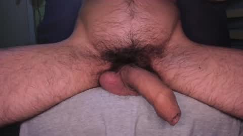 Seor JD online show from March 2025 12:33:02 AM