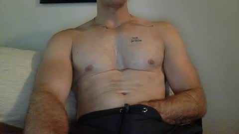 jdc9909 online show from September 2025 05:01:02 PM