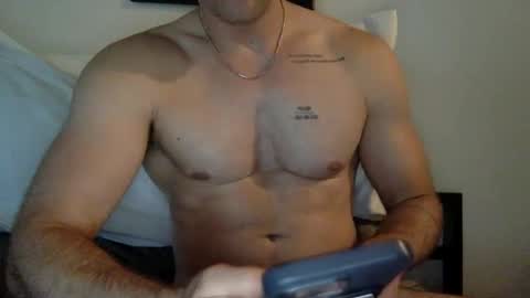 Snapshot of jdc9909 chatting on April 2026 10:38:01 PM jdc9909 online show from April 2026 10:38:01 PM