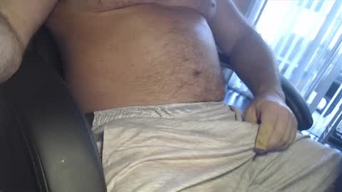 jdcfnm online show from December 2024 07:58:02 PM