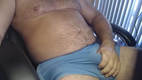 jdcfnm online show from December 2024 01:17:01 PM