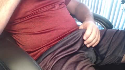 jdcfnm online show from January 2025 05:03:01 PM