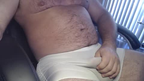 jdcfnm online show from February 2025 05:30:02 PM