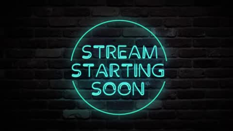 jdcfnm online show from September 2025 11:43:01 AM