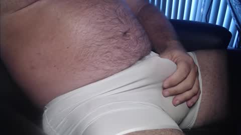 jdcfnm online show from September 2025 11:46:02 AM