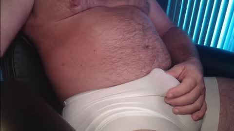 jdcfnm online show from October 2025 12:09:02 PM